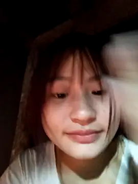 Snapshot of trieungoclnt chatting on March 2026 12:21:02 PM trieungoclnt online show from March 2026 12:21:02 PM