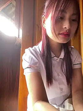 Snapshot of trieungoclnt chatting on March 2026 09:47:01 AM trieungoclnt online show from March 2026 09:47:01 AM