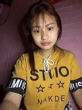 Snapshot of trieungoclnt chatting on March 2026 08:31:01 AM trieungoclnt online show from March 2026 08:31:01 AM