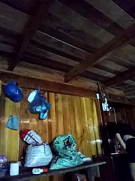 Snapshot of trieungoclnt chatting on March 2026 08:58:02 AM trieungoclnt online show from March 2026 08:58:02 AM