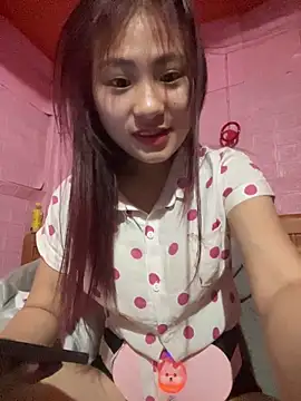 Snapshot of trieungoclnt chatting on March 2026 06:57:01 AM trieungoclnt online show from March 2026 06:57:01 AM