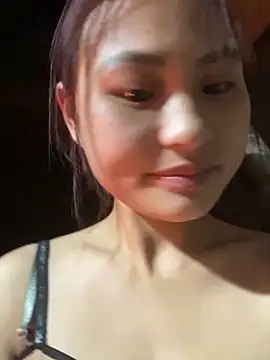 Snapshot of trieungoclnt chatting on April 2026 12:36:02 PM trieungoclnt online show from April 2026 12:36:02 PM