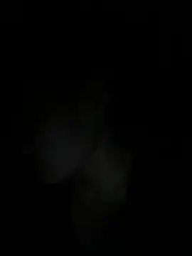 Snapshot of trieungoclnt chatting on April 2026 09:18:01 AM trieungoclnt online show from April 2026 09:18:01 AM