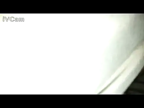 Snapshot of Jorik44 chatting on March 2026 07:25:01 PM Jorik44 online show from March 2026 07:25:01 PM