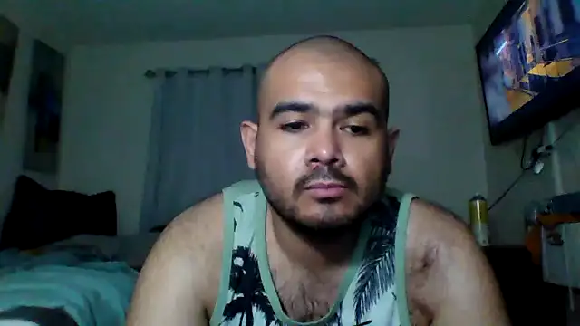 Snapshot of JooveyRose chatting on February 2025 07:53:02 AM JooveyRose online show from February 2025 07:53:02 AM