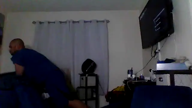 Snapshot of JooveyRose chatting on March 2025 01:28:02 PM JooveyRose online show from March 2025 01:28:02 PM