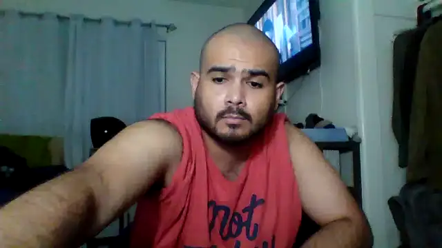 Snapshot of JooveyRose chatting on March 2025 05:14:02 AM JooveyRose online show from March 2025 05:14:02 AM