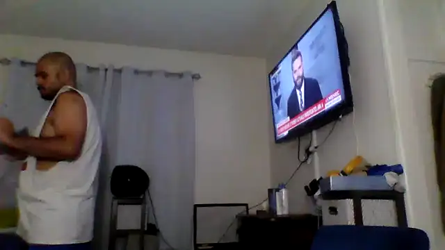Snapshot of JooveyRose chatting on March 2025 01:53:02 AM JooveyRose online show from March 2025 01:53:02 AM