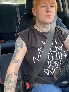 poussichienne online show from March 2026 11:25:01 AM