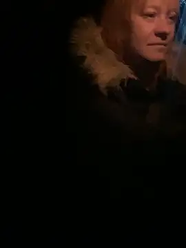 poussichienne online show from March 2026 03:18:02 AM