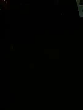 Snapshot of poussichienne chatting on May 2026 02:19:02 AM poussichienne online show from May 2026 02:19:02 AM