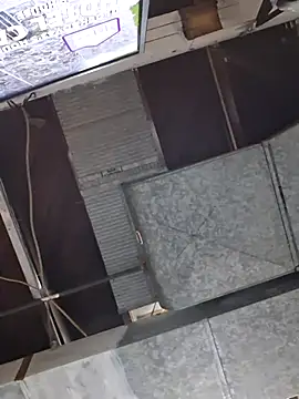 Jayden810 online show from April 2026 08:06:01 PM