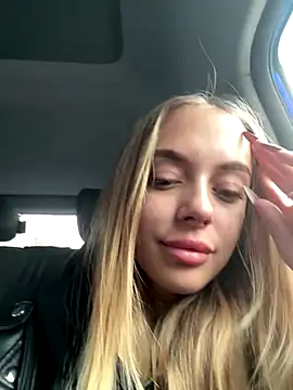 Snapshot of enjoy_my_beauty chatting on October 2025 07:12:02 AM enjoy my beauty online show from October 2025 07:12:02 AM