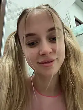 enjoy my beauty online show from April 2026 06:55:02 AM