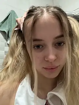 enjoy my beauty online show from May 2026 06:30:01 AM