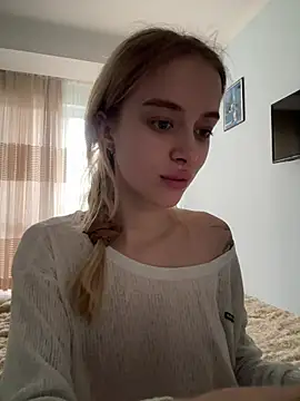 enjoy my beauty online show from May 2026 06:41:01 AM