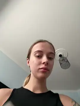 enjoy my beauty online show from June 2026 06:29:01 AM
