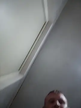 Snapshot of Hunnyhunty420 chatting on March 2026 08:31:02 AM Hunnyhunty420 online show from March 2026 08:31:02 AM