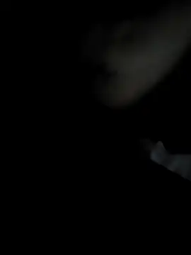 Snapshot of Hunnyhunty420 chatting on March 2026 11:37:01 AM Hunnyhunty420 online show from March 2026 11:37:01 AM