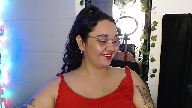 Alezapark online show from June 2026 10:35:01 PM