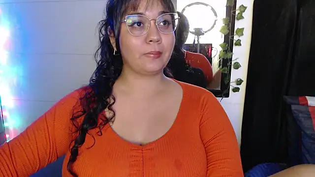 Alezapark online show from June 2026 01:36:01 AM