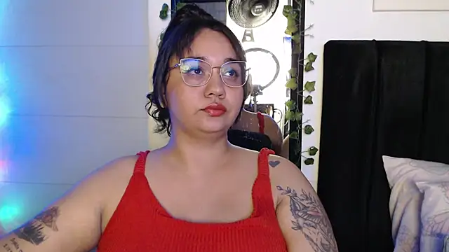 Alezapark online show from June 2026 03:22:02 AM