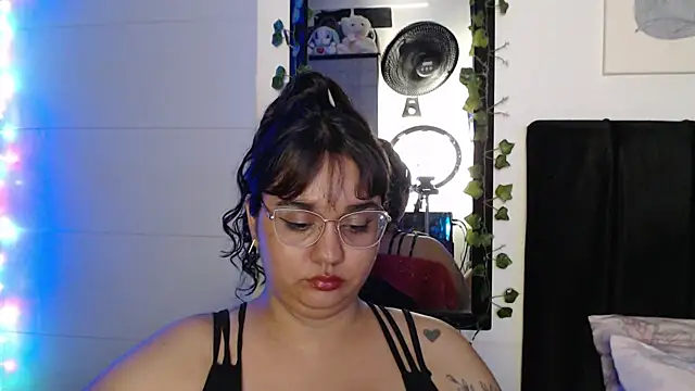 Alezapark online show from July 2026 02:00:02 AM