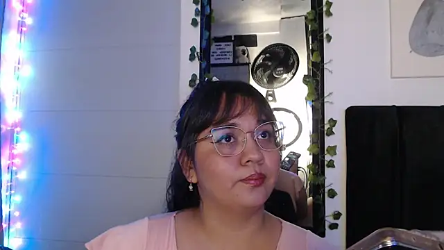 Alezapark online show from July 2026 05:19:01 PM