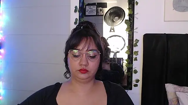 Alezapark online show from July 2026 12:31:02 PM