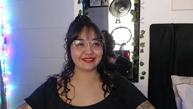 Alezapark online show from July 2026 02:10:01 PM