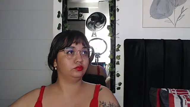 Alezapark online show from July 2026 03:04:01 AM