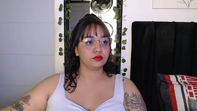 Alezapark online show from July 2026 01:40:02 PM