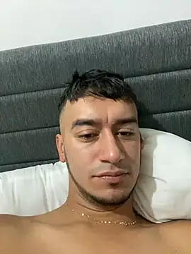 Kevin Torres online show from October 2025 02:07:01 PM