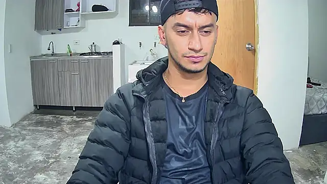 Kevin Torres online show from October 2025 02:12:02 AM