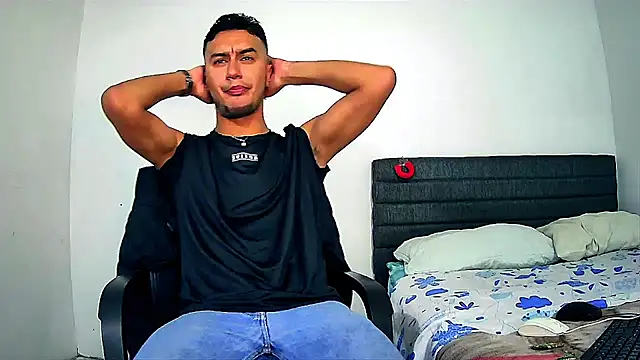 Kevin Torres online show from November 2025 07:50:01 AM