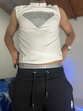 Kevin Torres online show from April 2026 11:07:01 PM