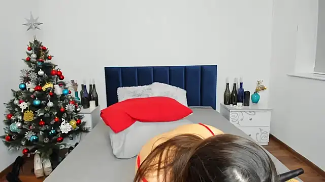 Snapshot of Moon__Eclipse chatting on January 2025 01:57:01 PM Moon Eclipse online show from January 2025 01:57:01 PM