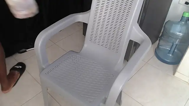 Lexsteel fatcock1887 online show from January 2025 03:32:01 PM