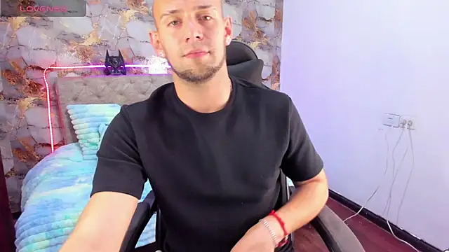 Damon Bakert online show from March 2026 04:13:02 PM