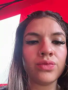 annavi  online show from January 2026 03:16:02 PM