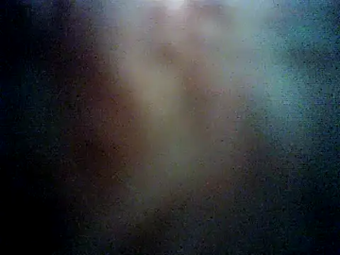 Snapshot of mumbi91 chatting on January 2025 06:49:01 PM mumbi91 online show from January 2025 06:49:01 PM