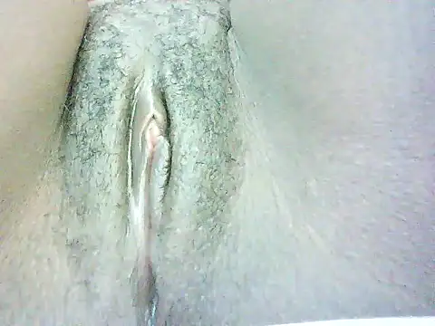 Snapshot of mumbi91 chatting on February 2026 08:43:01 AM mumbi91 online show from February 2026 08:43:01 AM