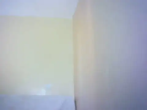 Snapshot of mumbi91 chatting on April 2026 01:48:02 PM mumbi91 online show from April 2026 01:48:02 PM