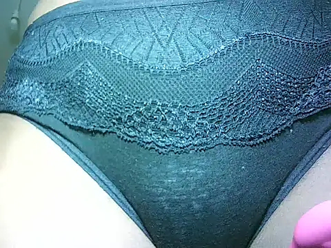 Snapshot of mumbi91 chatting on April 2026 08:00:02 PM mumbi91 online show from April 2026 08:00:02 PM