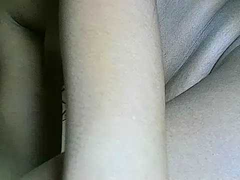 mumbi91 online show from June 2026 12:24:01 AM