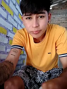 Lukas strong online show from October 2025 04:27:01 PM