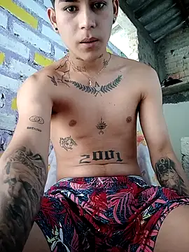 Lukas strong online show from October 2025 01:36:03 PM