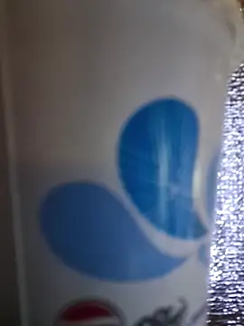 bigdickdaddy2184 online show from November 2025 10:48:02 AM