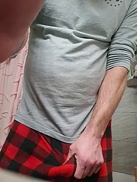 bigdickdaddy2184 online show from January 2026 04:29:02 AM