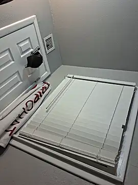 bigdickdaddy2184 online show from March 2026 06:19:01 AM